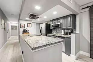 6408 Brookwood Blvd, Tamarac, FL 33321 - Photo 29
