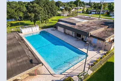 6408 Brookwood Boulevard, Tamarac, FL 33321 - Photo 21