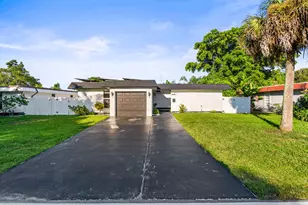 6408 Brookwood Blvd, Tamarac, FL 33321 - Photo 5