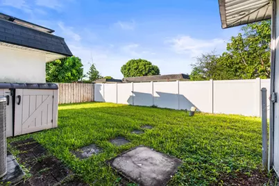 6408 Brookwood Boulevard, Tamarac, FL 33321 - Photo 3