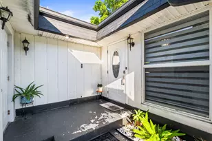 6408 Brookwood Blvd, Tamarac, FL 33321 - Photo 19