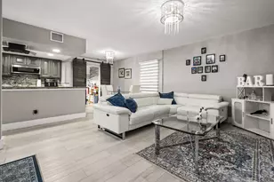 6408 Brookwood Blvd, Tamarac, FL 33321 - Photo 21