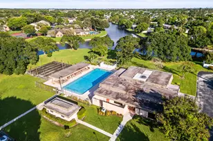 6408 Brookwood Blvd, Tamarac, FL 33321 - Photo 69
