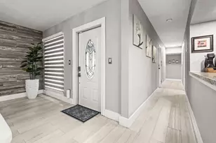 6408 Brookwood Blvd, Tamarac, FL 33321 - Photo 25