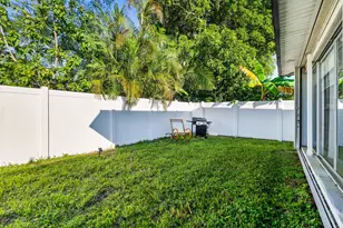 6408 Brookwood Blvd, Tamarac, FL 33321 - Photo 61