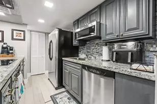 6408 Brookwood Blvd, Tamarac, FL 33321 - Photo 33