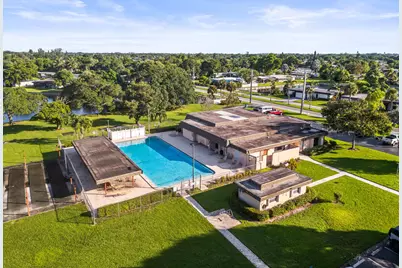 6408 Brookwood Boulevard, Tamarac, FL 33321 - Photo 23