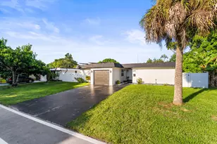 6408 Brookwood Blvd, Tamarac, FL 33321 - Photo 13