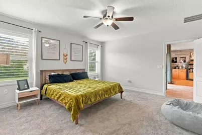 5332 NW South Crisona Circle, Port Saint Lucie, FL 34986 - Photo 35