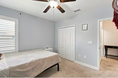 5332 NW South Crisona Circle, Port Saint Lucie, FL 34986 - Photo 27