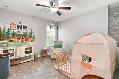 5332 NW South Crisona Circle, Port Saint Lucie, FL 34986 - Photo 31