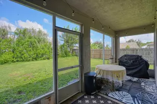 5332 NW South Crisona Cir, Port Saint Lucie, FL 34986 - Photo 45