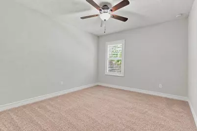 5332 NW South Crisona Circle, Port Saint Lucie, FL 34986 - Photo 33
