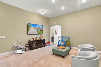 5332 NW South Crisona Circle, Port Saint Lucie, FL 34986 - Photo 21