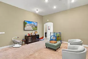 5332 NW South Crisona Cir, Port Saint Lucie, FL 34986 - Photo 21