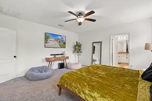 5332 NW South Crisona Cir, Port Saint Lucie, FL 34986 - Photo 37