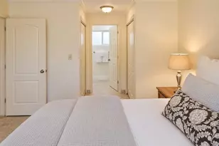 2624 SW 107th Ct, Miami, FL 33165 - Photo 15