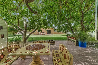 2624 SW 107th Court, Miami, FL 33165 - Photo 5