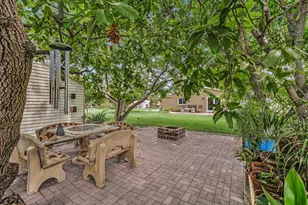 2624 SW 107th Ct, Miami, FL 33165 - Photo 5