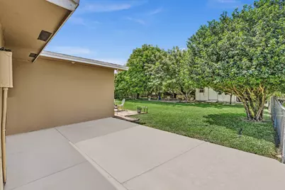 2624 SW 107th Court, Miami, FL 33165 - Photo 3