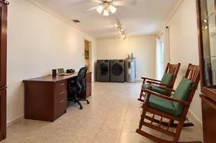 2624 SW 107th Ct, Miami, FL 33165 - Photo 21