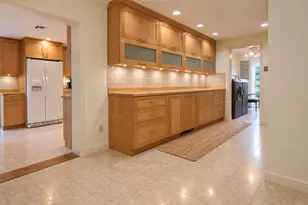 2624 SW 107th Ct, Miami, FL 33165 - Photo 13