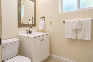 2624 SW 107th Ct, Miami, FL 33165 - Photo 17