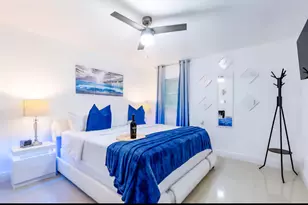928 Flamingo Dr, West Palm Beach, FL 33401 - Photo 13