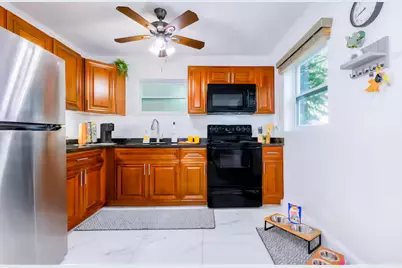 928 Flamingo Drive, West Palm Beach, FL 33401 - Photo 5