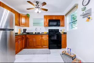 928 Flamingo Dr, West Palm Beach, FL 33401 - Photo 5