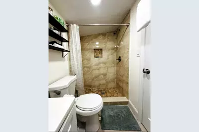 928 Flamingo Drive, West Palm Beach, FL 33401 - Photo 23