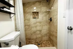 928 Flamingo Dr, West Palm Beach, FL 33401 - Photo 23