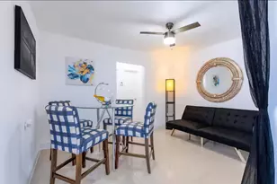 928 Flamingo Dr, West Palm Beach, FL 33401 - Photo 9