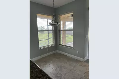 218 SW Ridgecrest Drive, Port Saint Lucie, FL 34953 - Photo 5