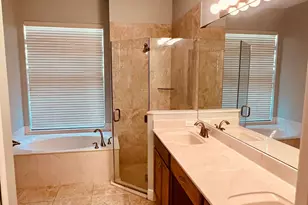 218 SW Ridgecrest Dr, Port Saint Lucie, FL 34953 - Photo 15
