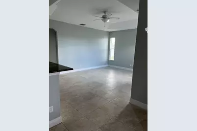 218 SW Ridgecrest Drive, Port Saint Lucie, FL 34953 - Photo 7