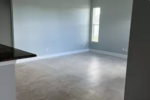 218 SW Ridgecrest Dr, Port Saint Lucie, FL 34953 - Photo 7