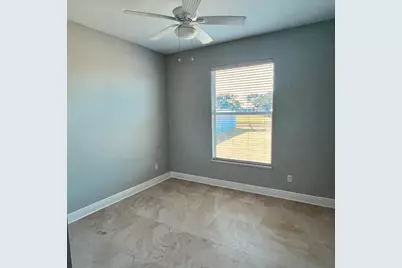 218 SW Ridgecrest Drive, Port Saint Lucie, FL 34953 - Photo 11