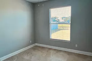 218 SW Ridgecrest Dr, Port Saint Lucie, FL 34953 - Photo 11