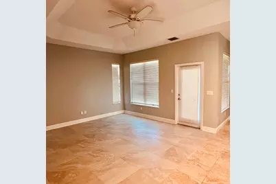218 SW Ridgecrest Drive, Port Saint Lucie, FL 34953 - Photo 9