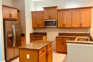 218 SW Ridgecrest Dr, Port Saint Lucie, FL 34953 - Photo 3