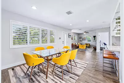 322 Maddock Street, West Palm Beach, FL 33405 - Photo 15
