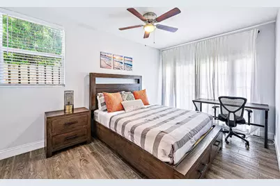 322 Maddock Street, West Palm Beach, FL 33405 - Photo 17