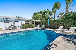 322 Maddock St, West Palm Beach, FL 33405 - Photo 5