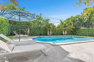 322 Maddock St, West Palm Beach, FL 33405 - Photo 7