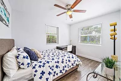322 Maddock Street, West Palm Beach, FL 33405 - Photo 23