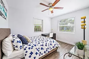 322 Maddock St, West Palm Beach, FL 33405 - Photo 23