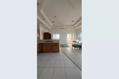 9004 Sand Shot Way #A, Port Saint Lucie, FL 34986 - Photo 5