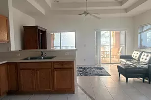 9004 Sand Shot Way, Port Saint Lucie, FL 34986 - Photo 5
