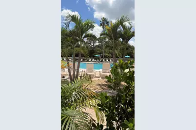 9004 Sand Shot Way #A, Port Saint Lucie, FL 34986 - Photo 11